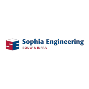Sophia-Engineering-logo