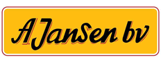 logo-a_jansen_bv