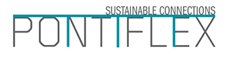 Pontiflex: Duurzame modulaire bruggen